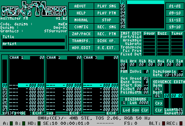 MaxYMiser V1.62.png MaxYMiser V1.62.png